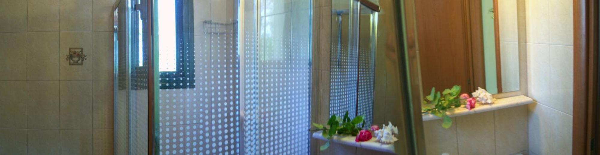Melina Apartment Loutrópolis Thermís المظهر الخارجي الصورة